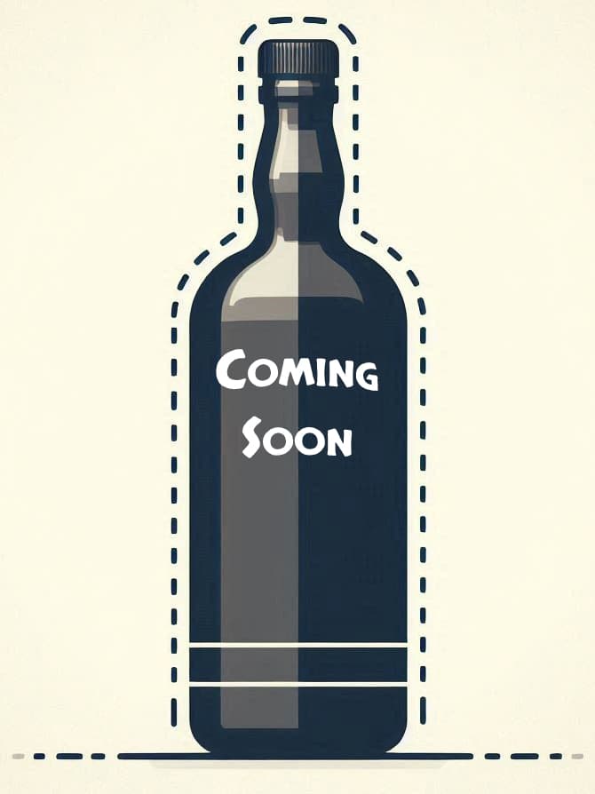 Glenkinchie 10yr 2014 from Woodrow's of Edinburgh